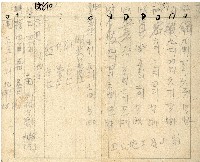 昭和十七年帳簿藏品圖，第16張