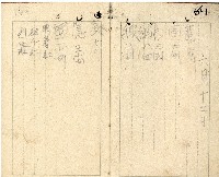 昭和十七年帳簿藏品圖，第22張