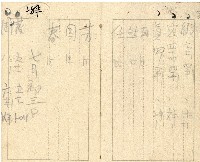 昭和十七年帳簿藏品圖，第38張