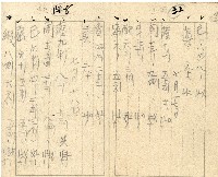 昭和十七年帳簿藏品圖，第46張