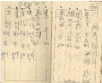 昭和十七年帳簿藏品圖，第68張