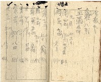 昭和十七年帳簿藏品圖，第76張