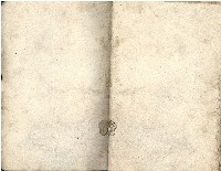 昭和十八年王殷鑑記事本藏品圖，第66張