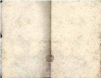 昭和十八年王殷鑑記事本藏品圖，第67張