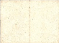 王慶隆明細簿藏品圖，第20張