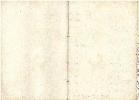 王慶隆明細簿藏品圖，第23張