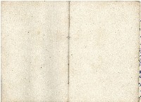 王慶隆明細簿藏品圖，第24張