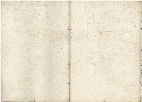 王慶隆明細簿藏品圖，第25張