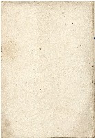 王慶隆明細簿藏品圖，第28張