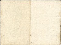 大正十四年王慶隆帳本藏品圖，第19張