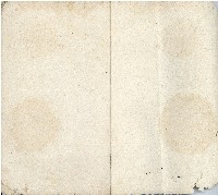 公用文書集範本藏品圖，第3張