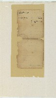 土庫大坪王家家族族譜帳冊等41頁藏品圖，第29張