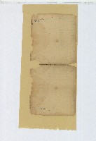 土庫大坪王家家族族譜帳冊等41頁藏品圖，第30張