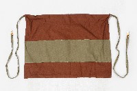 撒奇萊雅族女綁腿藏品圖，第1張