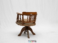 沙發椅藏品圖，第2張