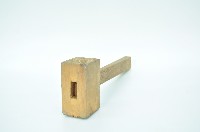 木鎚藏品圖，第3張