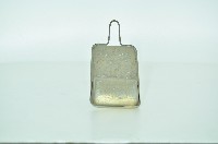 鋁製磨泥器藏品圖，第2張