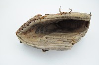 棒球手套藏品圖，第1張