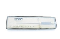 泰業公司贈之拆信刀藏品圖，第1張