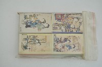 彰化銀行火柴盒藏品圖，第2張