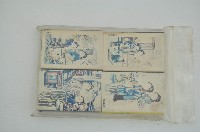 彰化銀行火柴盒藏品圖，第2張