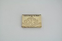 來來香格里拉大飯店火柴盒藏品圖，第2張