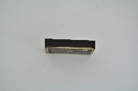 榮星川菜餐廳火柴盒藏品圖，第4張