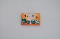 鱷魚蚊香火柴盒藏品圖，第2張