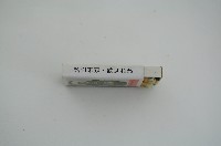 彰化銀行火柴盒藏品圖，第3張