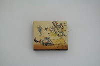 彰化銀行火柴盒藏品圖，第2張