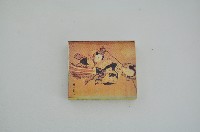 彰化銀行火柴盒藏品圖，第2張