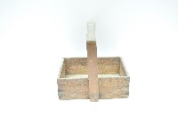 工具箱藏品圖，第2張