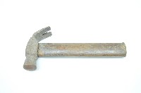 錘藏品圖，第1張