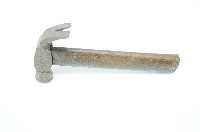 錘藏品圖，第3張