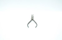 尖嘴鉗藏品圖，第2張