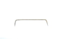 蜈蜞釘藏品圖，第1張