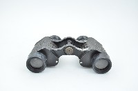 MONARCH望遠鏡藏品圖，第4張