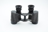 MONARCH望遠鏡藏品圖，第5張