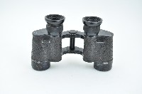 MONARCH望遠鏡藏品圖，第6張