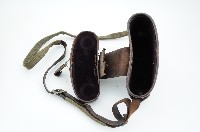 MONARCH望遠鏡藏品圖，第7張