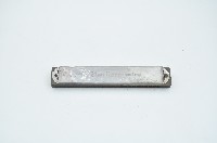 雅歌口琴藏品圖，第3張