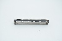 雅歌口琴藏品圖，第4張