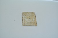 三重明鏡隨身鏡藏品圖，第2張