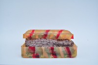 裁縫盒藏品圖，第2張