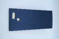 謄寫鋼版藏品圖，第3張