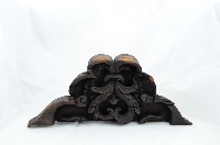 托木藏品圖，第1張