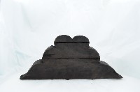 托木藏品圖，第2張