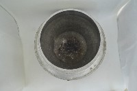 鐵製大型深腹飯鍋藏品圖，第2張