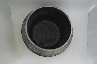 鐵製大型深腹飯鍋藏品圖，第2張