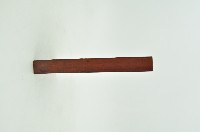 木製家戶名牌藏品圖，第3張